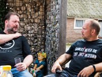 Reunie Brouwer Ossel-20190831-27 : Brouwer, Ossel, Reunie